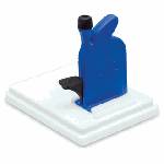 Simple Needle Threader INC3011