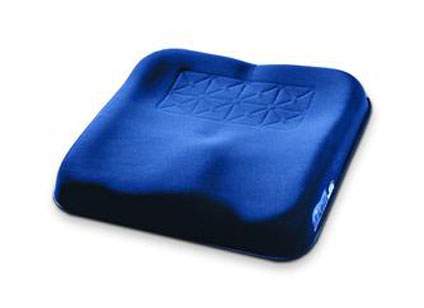 RoHo Airlite Wheelchair Cushion INV1618