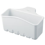 Basket Caddy - $6.95