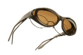 C202 - Cocoons Fit Over Sunglasses