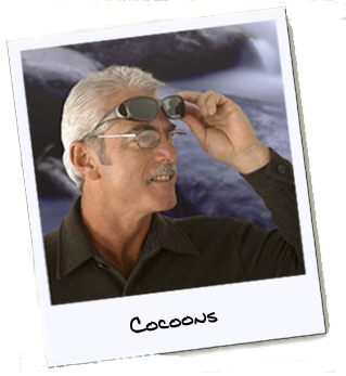 Cocoons