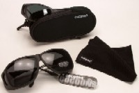 cocoons case