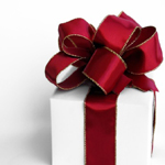 Gifts under $35 for Seniors