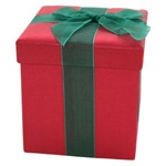 ElderStore's Stocking Stuffers for Seniors