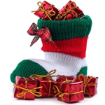 ElderStore's Stocking Stuffers for Seniors