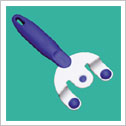 Coohand Nuke
