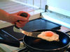 Easi Grip Spatula