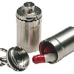 Extra Large Size Pill Case  HA68130
