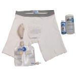  Afex Incontinence Management System  AM100