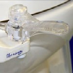 AB1000 - Biffy Personal Rinse 