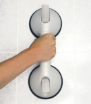 BMBC201 - Portable Suction Grab Bar