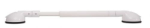 BMBC400 - Pivot Grip Telescoping Portable Grab Bar