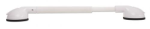 BMBC500 - Telescoping Portable Grab Bar