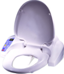 SCS5000 - Ultimate Solution ComfortSeat®