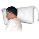 CL1543 - Anti Snore Pillow