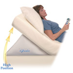 CL50380 - Mattresss Genie Adustable Bed Wedge
