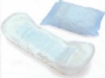 DM7020 - Betty Kay Disposable Incontinence Pad - CLEARANCE