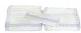 DM7024 - Super Absorbent Disposable Liner