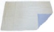 DM7052 - Three Ply Reusable Underpad
