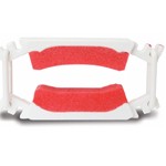 DS1000 - Dribblestop  Incontinence Clamp
