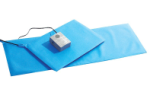 DR13605 - Wheelchair Safety Alarm