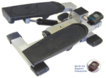 DM2005 - Mini Stepper Exerciser