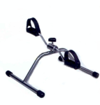 DM2009 - Pedal Exerciser
