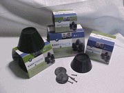 EasyRisers