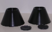 ER0055 - EasyRisers