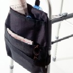 EZ0030 - Walker Side Carryon Bag