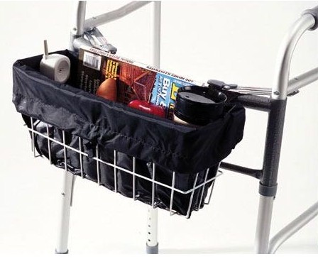 Walker Basket Liner