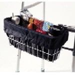 EZ0127 - Walker Basket Liner