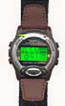 GAVL300 - VibraLite3 Vibration Watch 