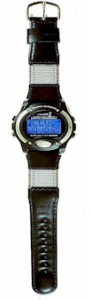 VibraLite2 Vibration Watch 