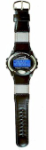 GAVL202 - VibraLite2 Vibration Watch 