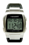 GAVL800 - VibraLite8 Vibration Watch