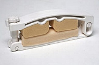 Squeezer Incontinence Control Klip