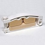 GX1001 - Squeezer Incontinence Control Klip