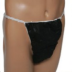 GX1030 - The Absorba Brief