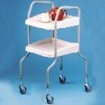 HPS6066 - Gemini Trolley Walker 