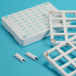 HPS62920 - Prima Bath Step
