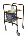 HPS69520 - Strolley Trolley Walker