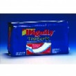 HI30054 - Dignity ThinSerts for Incontinence