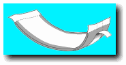 Dignity ThinSerts for Incontinence