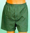 HI30312 - Dignity Men's Boxer Shorts  