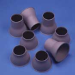 HPS6070 - Elephant Feet Chair & Bed Risers