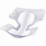 Dignity Classic Extra Brief for Maximum Protection HI43090