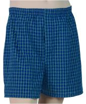 Dignity Men's Boxer Shorts For Incontinence Protection HI303