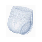 Maximum Plus Protective Underwear HI4608