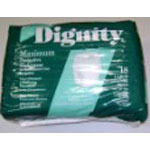 HI46088 - Maximum Protective Underwear